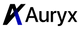 Auryx