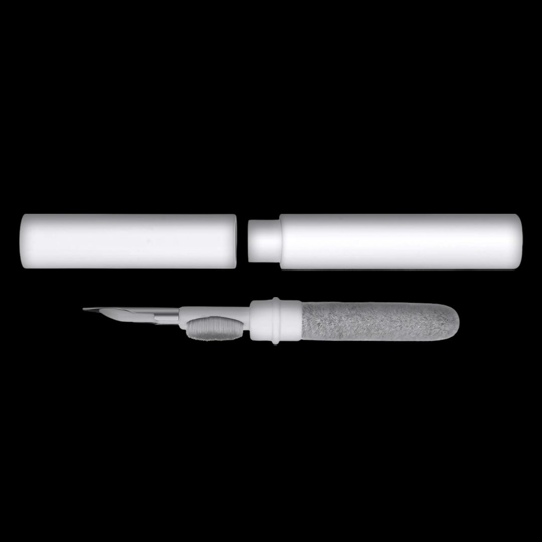 Auryx AirBrush™