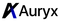 Auryx